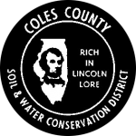 Coles-County-Soil-Water-Conservation-District.png