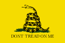 Dont_Tread_on_Me.png