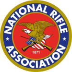 National_Rifle_Association.png