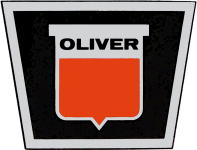 Oliver.png