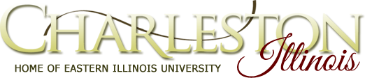Charleston_IL.png